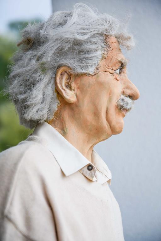 Einstein House & Spa Марчево Екстериор снимка